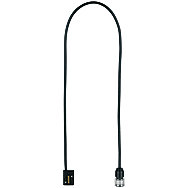 PILZ - PSEN OP SL CASCADING 1M