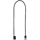 PILZ - PSEN OP SL CASCADING 1M