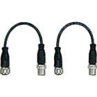 PILZ - PSEN OP SL ADAPTER