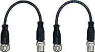 PILZ - PSEN OP SL ADAPTER