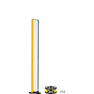 PILZ - PSEN OPII MIRROR COLUMN-090 SET