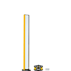 PILZ - PSEN OPII MIRROR COLUMN-090 SET