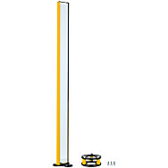 PILZ - PSEN OPII MIRROR COLUMN-120 SET