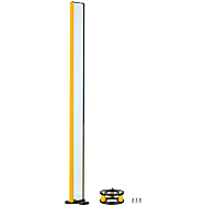 PILZ - PSEN OPII MIRROR COLUMN-120 SET