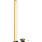 PILZ - PSEN OPII MIRROR COLUMN-120 SET