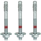 PILZ - PSEN SCREW SET MIRROR COLUMN