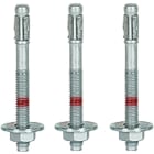 PILZ - PSEN SCREW SET MIRROR COLUMN