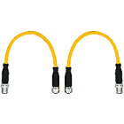 PILZ - PSEN OPII-PSENOP/1 ADAPTER SET 632013