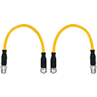 PILZ - PSEN OPII-PSENOP/1 ADAPTER SET