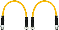 PILZ - PSEN OPII-PSENOP/1 ADAPTER SET