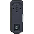 PILZ - LASERPOINTER PUNTATORE LASER