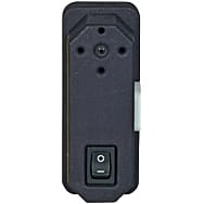PILZ - LASERPOINTER PUNTATORE LASER