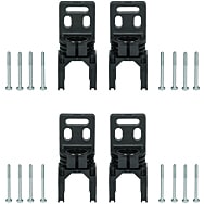 PILZ - STAFFE MONTAGGIO PER PSEN OPT II 632015