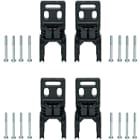 PILZ - STAFFE MONTAGGIO PER PSEN OPT II 632015