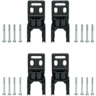 PILZ - STAFFE MONTAGGIO PER PSEN OPT II