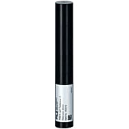 PILZ - ATTREZZO DI TEST - MANO - 30MM