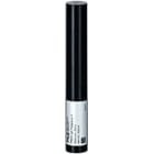 PILZ - ATTREZZO DI TEST - MANO - 30MM