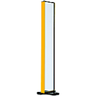 PILZ - PSEN OPII MIRROR COLUMN-060