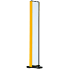 PILZ - PSEN OPII MIRROR COLUMN-060