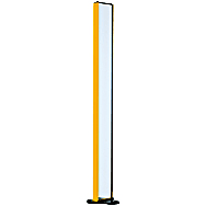 PILZ - PSEN OPII MIRROR COLUMN-090