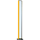PILZ - PSEN OPII MIRROR COLUMN-090
