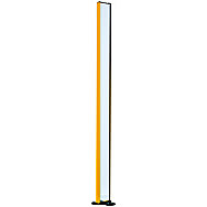 PILZ - PSEN OPII MIRROR COLUMN-120 632034