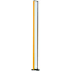 PILZ - PSEN OPII MIRROR COLUMN-120 632034