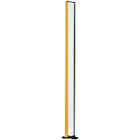 PILZ - PSEN OPII MIRROR COLUMN-165
