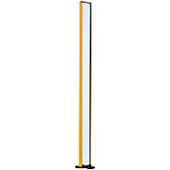 PILZ - PSEN OPII MIRROR COLUMN-165