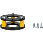 PILZ - PSEN OPII ADJUSTABLE BASE 632037