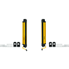 PILZ - PSEN OPII3F-S-14-030 300MM 632041