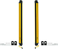 PILZ - PSEN OPII3F-S-14-060 600MM 632043