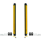 PILZ - PSEN OPII3F-S-14-060 600MM 632043