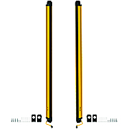 PILZ - PSEN OPII3F-S-14-075 750MM