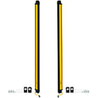 PILZ - PSEN OPII3F-S-14-090 900MM