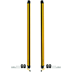 PILZ - PSEN OPII4H-S-30-120 1200MM