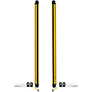 PILZ - PSEN OPII4H-S-30-135 1350MM 632068
