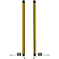 PILZ - PSEN OPII4H-S-30-135 1350MM