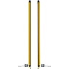 PILZ - PSEN OPII4H-S-30-165 1650MM