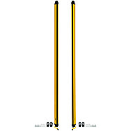 PILZ - PSEN OPII4H-S-30-180 1800MM 632071