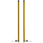 PILZ - PSEN OPII4H-S-30-180 1800MM 632071