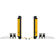 PILZ - PSEN OPII4F-S-14-060 600MM