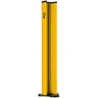 PILZ - PSEN OPII PROTECTIVE COLUMN-165