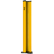 PILZ - PSEN OPII PROTECTIVE COLUMN-195