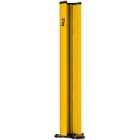 PILZ - PSEN OPII PROTECTIVE COLUMN-195