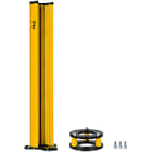 PILZ - PSEN OPII PROTECTIVE COLUMN-165 SET