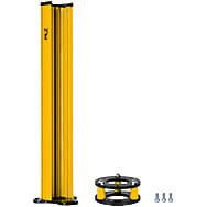 PILZ - PSEN OPII PROTECTIVE COLUMN-195 SET