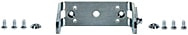 PILZ - PSEN SC BRACKET P