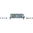 PILZ - PSEN SC BRACKET P