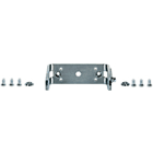 PILZ - PSEN SC BRACKET P